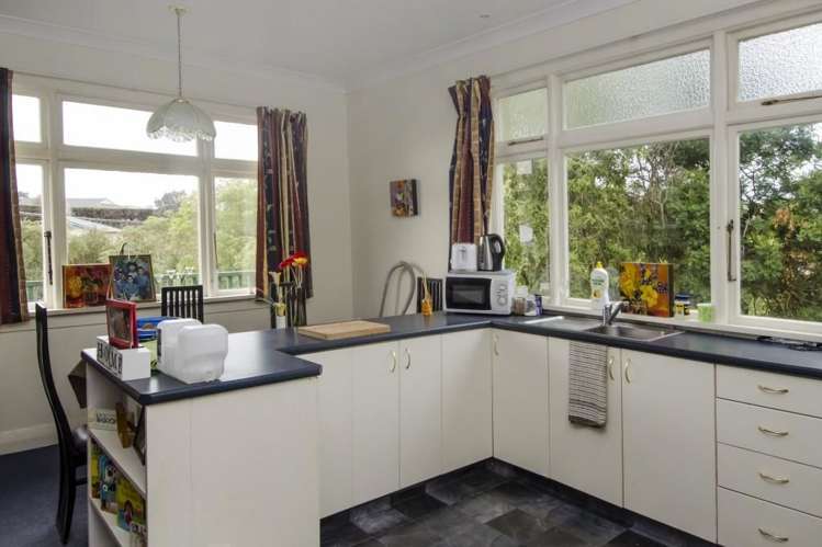 32 Collins Street Waikouaiti_1