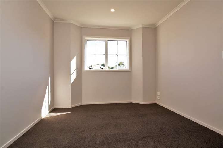 32 Queens Park Crescent Frankton_5