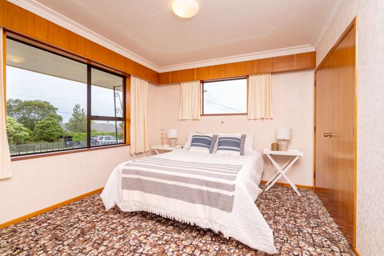 45 Dunrobin Street Waverley_15