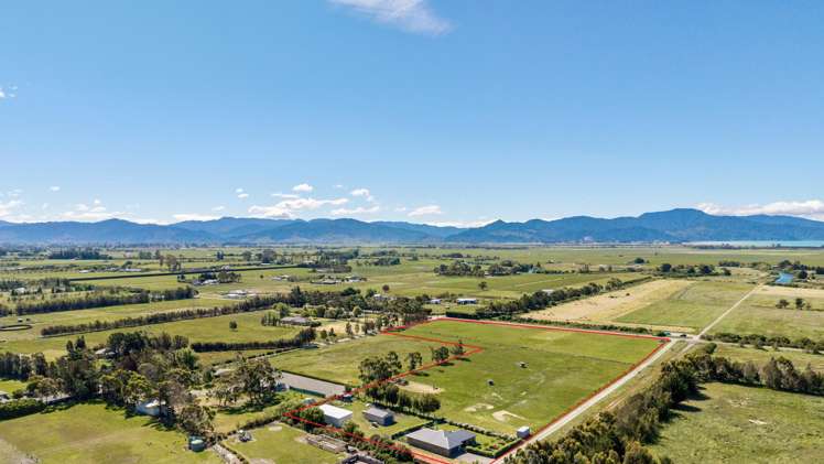 136 Hardings Road Riverlands_29