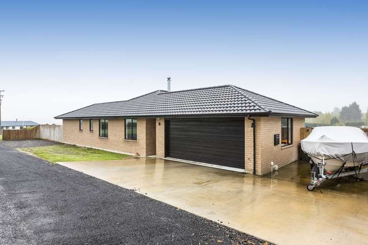 50 Titri Road Waihola_19