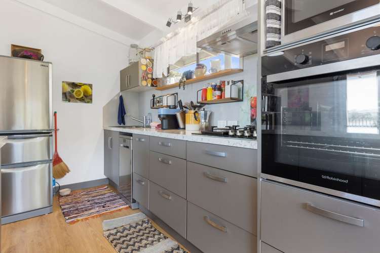 3 Tasman Street Mangonui_9