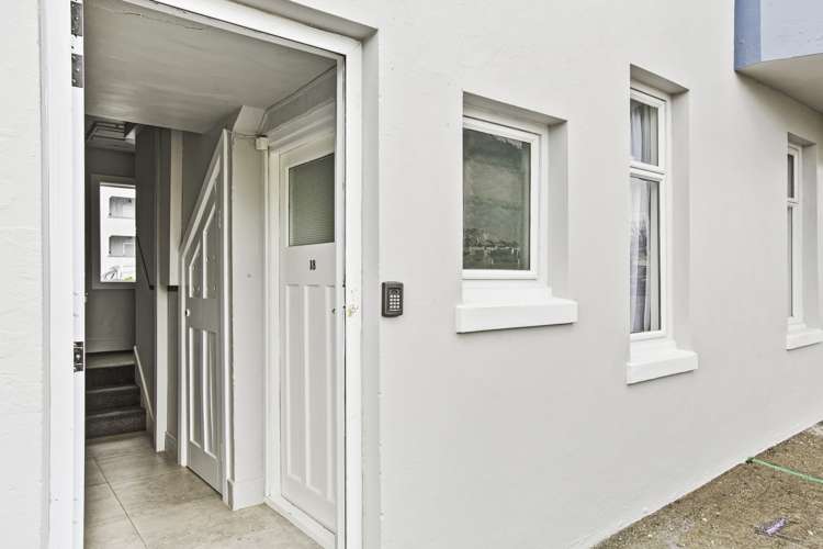 18/127 Saint Aubyn Street New Plymouth Central_10