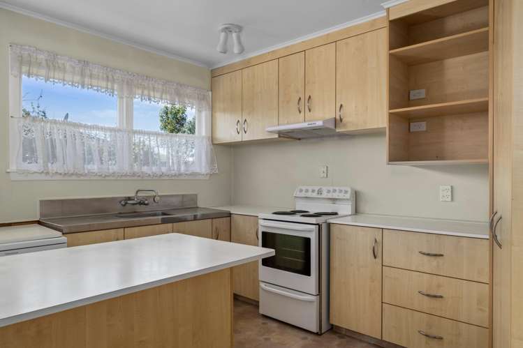 13 Macey Crescent_4