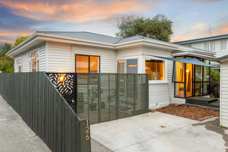 126 Wairakei Road Bryndwr_1