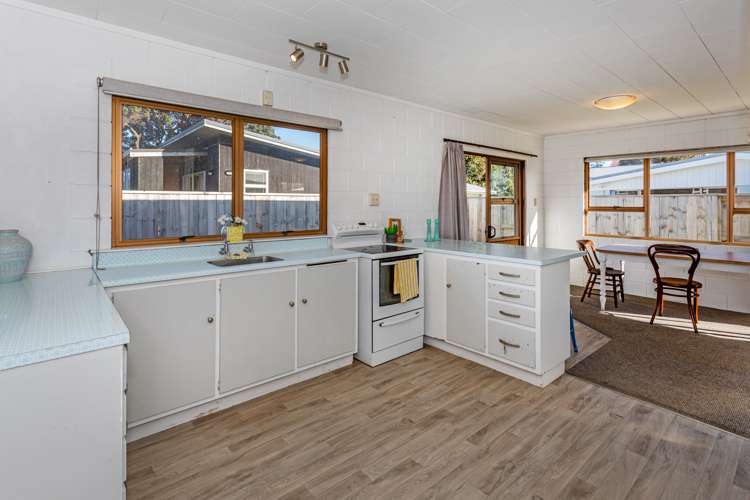 206 Bellona Road Whangamata_29