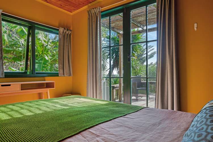 109 Foreshore Road Ahipara_13