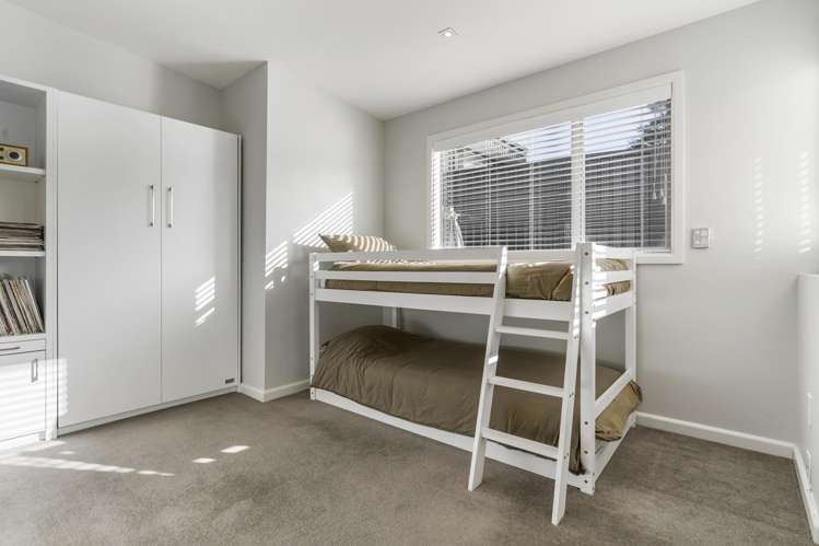 44 Rewa Road Maraetai_18