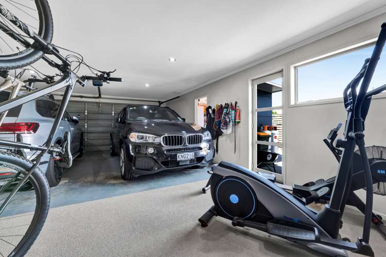 3b Sunset Street Bell Block_26