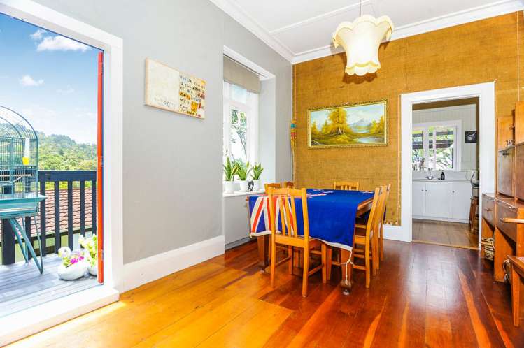 378 Huia Road Titirangi_5