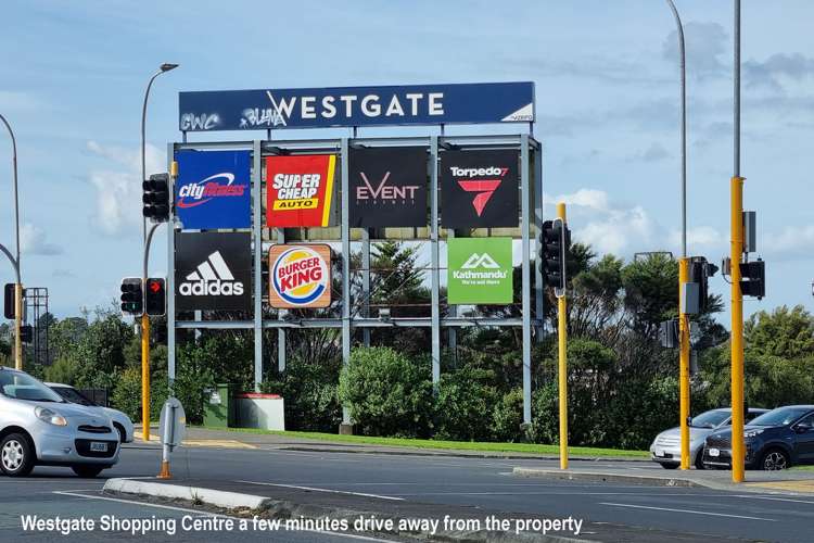 3/100 Royal Road Massey_20