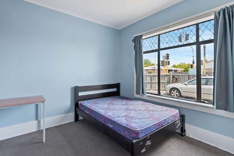 31 Wharenui Road Upper Riccarton_5