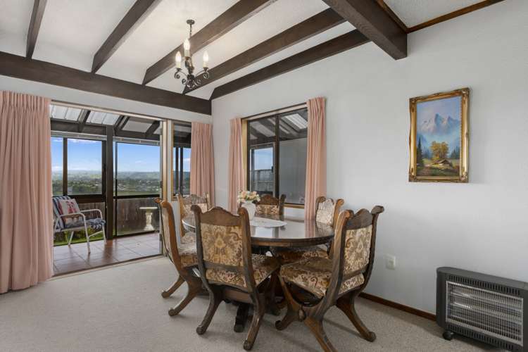 54a The Drive Brookfield_5