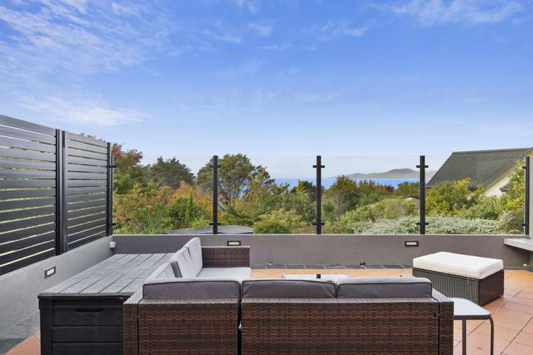 15 Van Beek Place Ruby Bay_8