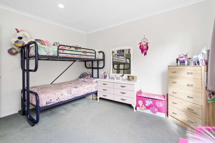 1610 Cambridge Road Te Awamutu_10