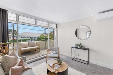 5/91 Speight Road_4