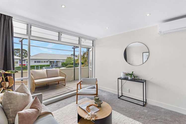 5/91 Speight Road St Heliers_4
