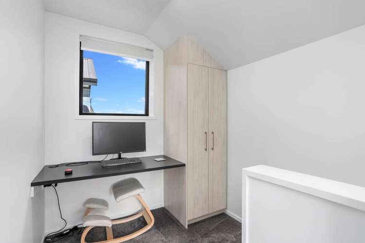 7/87 Taikata Road Te Atatu Peninsula_8