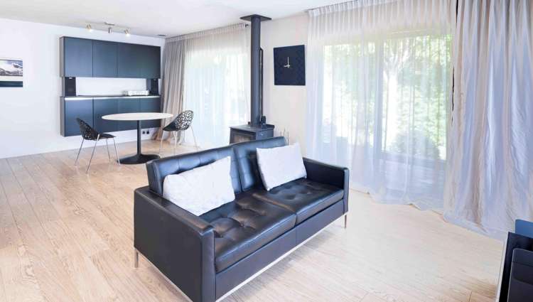 15 Sretlaw Place Brockville_3