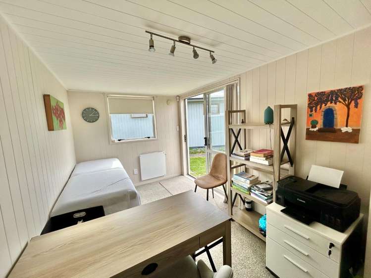 8 Clement Place Greenmeadows_10