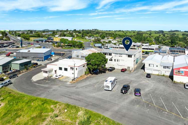 142-146 Rodney Street Wellsford_13