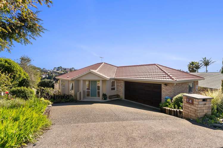 14 Wentwood Place Torbay_18