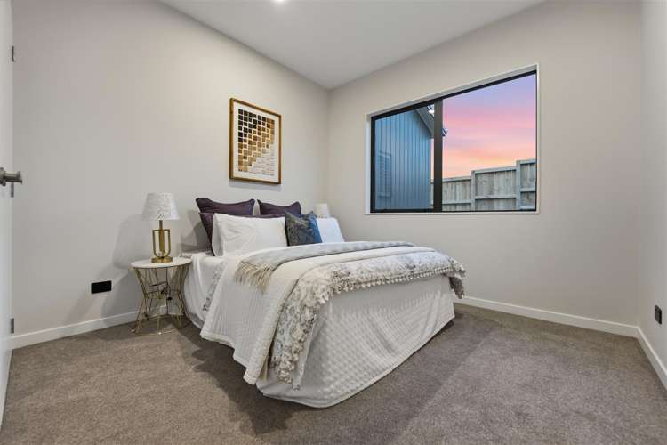 10 Whale Bay Rise Gulf Harbour_14