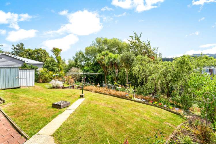 12 Rennie Street Green Island_15