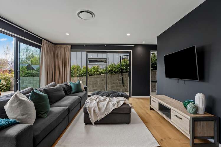 6 Patton Place_5