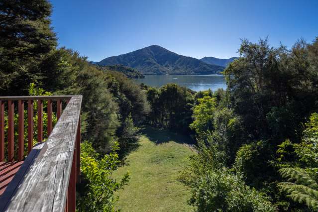 225 Moetapu Bay Road Mahau Sound_2