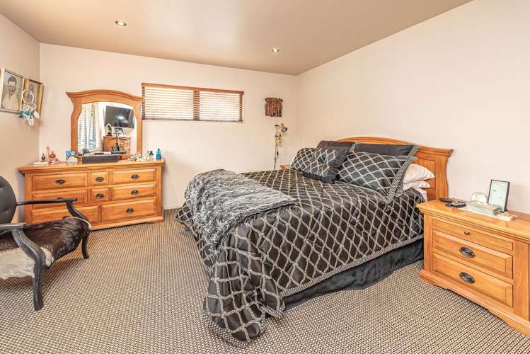 14 Titter Place Springvale_23