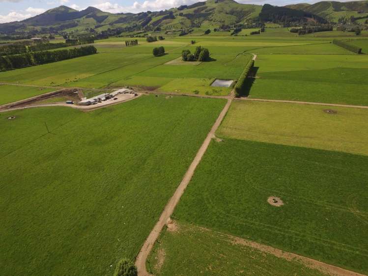 510 Gladstone Road South Allanton_9