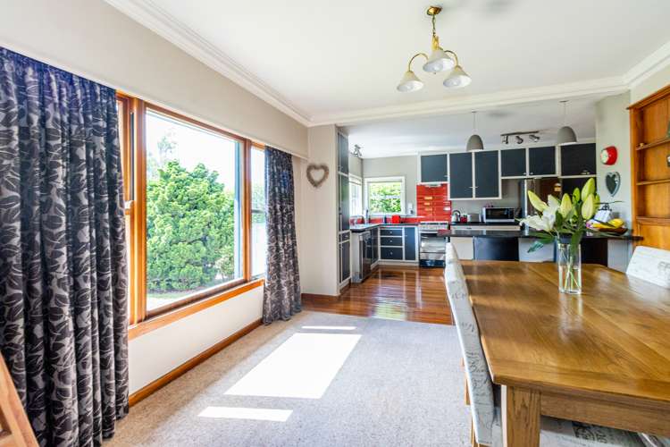 7 Cameron Street Methven_22