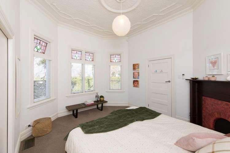 32 Herbert Road Mount Eden_20