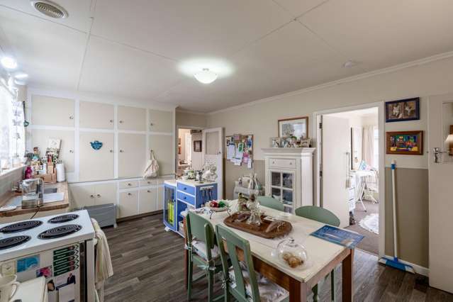 4 Eden Crescent Glengarry_4