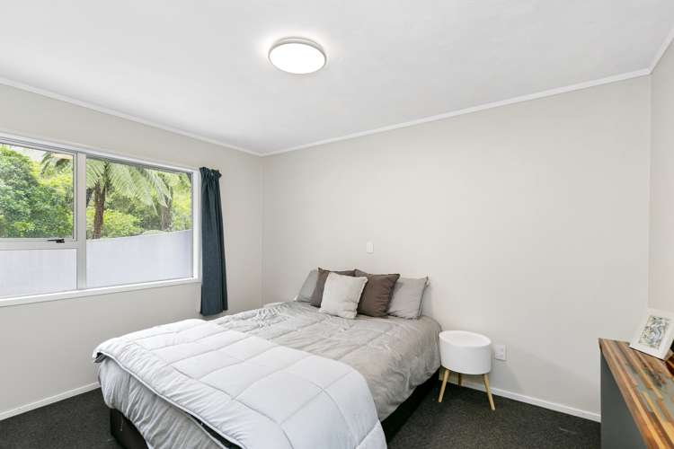 72a Awarua Street Ngaio_5