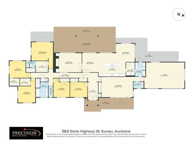 583 State Highway 16 Kumeu_1