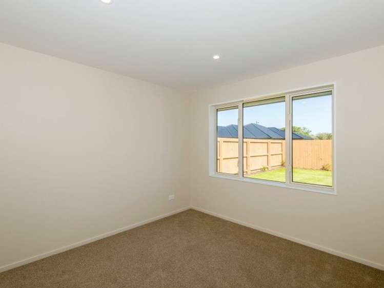 16 Bamber Crescent Halswell_5