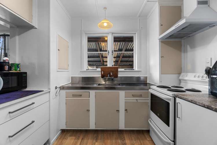 30A Rangitahi Street_2