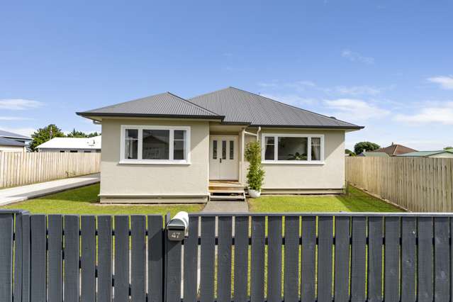 47 Matene Street Otaki_1