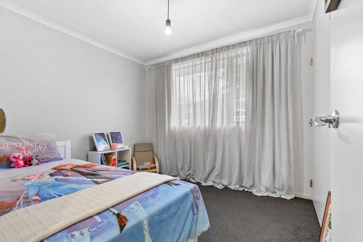 169j Colwill Road Massey_12