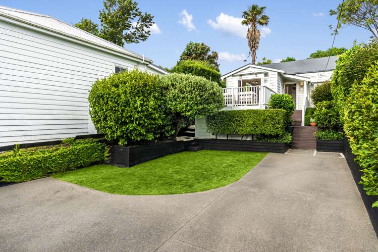 18 Commercial Road Grey Lynn_13