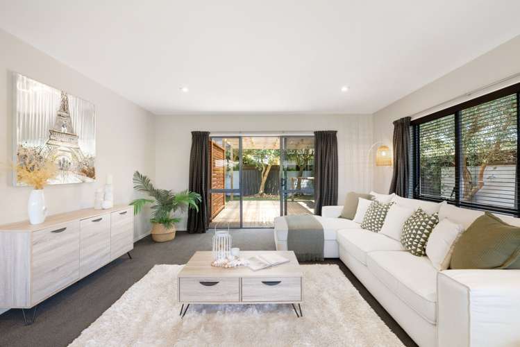 71 Romana Crescent Papamoa_5