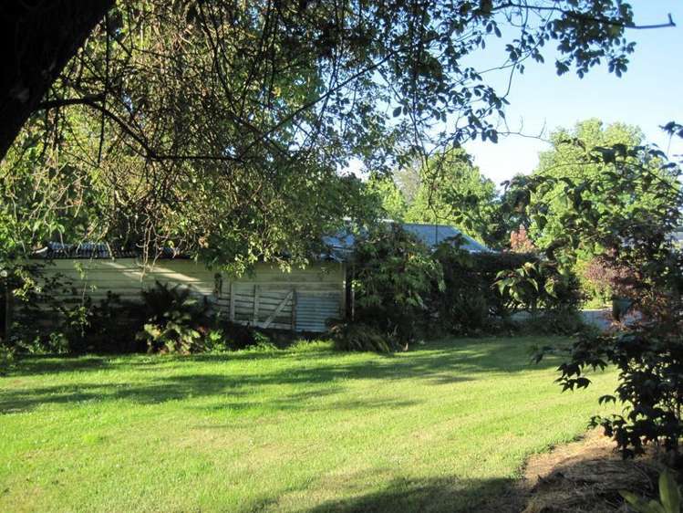 101 Main North Road Geraldine_4