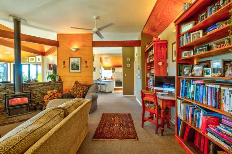 2 Short Street Bannockburn_7