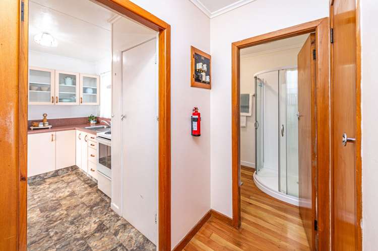 21E Bell Street Whanganui Centre_24