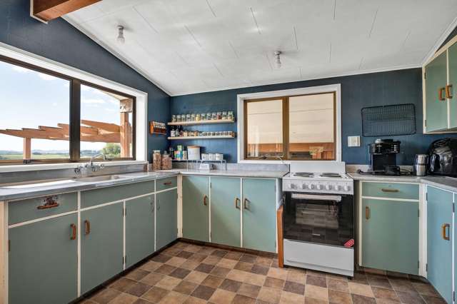 16a Glasgow Street Hawera_4