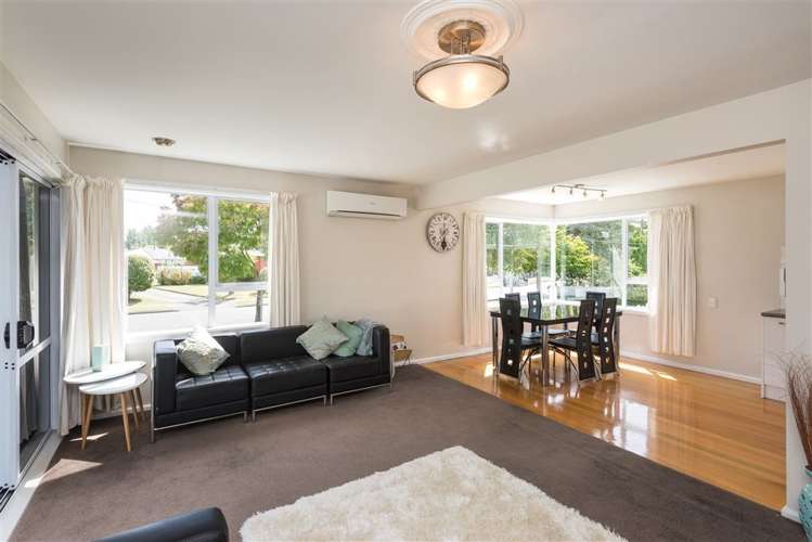 29 Glenmore Avenue Casebrook_11