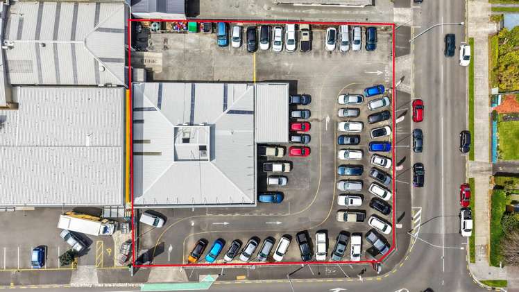 300 Saint Hill Street Whanganui_14