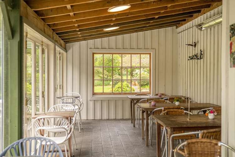 895 Tairua Whitianga Road, SH25 Whenuakite_48